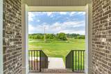 112 Preda Way - Photo 41