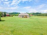 112 Preda Way - Photo 42