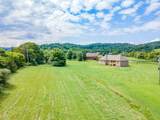 112 Preda Way - Photo 43