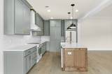 112 Preda Way - Photo 44