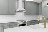 112 Preda Way - Photo 45