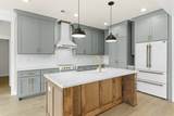 112 Preda Way - Photo 46