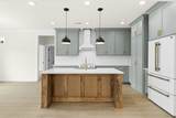 112 Preda Way - Photo 47
