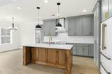 112 Preda Way - Photo 48