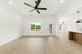 112 Preda Way - Photo 49