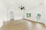 112 Preda Way - Photo 50