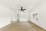 112 Preda Way - Photo 51