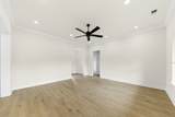 112 Preda Way - Photo 52