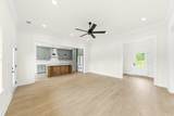 112 Preda Way - Photo 53