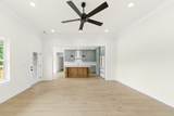 112 Preda Way - Photo 54