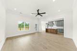 112 Preda Way - Photo 55