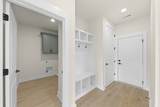 112 Preda Way - Photo 56