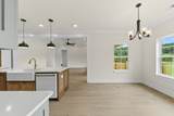 112 Preda Way - Photo 57
