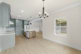 112 Preda Way - Photo 58