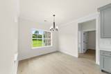 112 Preda Way - Photo 59