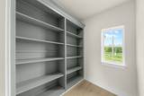 112 Preda Way - Photo 61