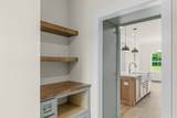 112 Preda Way - Photo 62