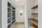 112 Preda Way - Photo 63