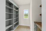 112 Preda Way - Photo 64