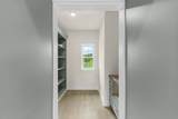 112 Preda Way - Photo 65
