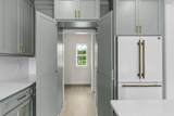 112 Preda Way - Photo 66