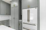 112 Preda Way - Photo 67
