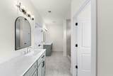 112 Preda Way - Photo 68