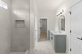 112 Preda Way - Photo 69