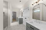 112 Preda Way - Photo 70