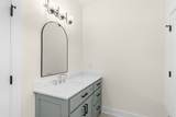 112 Preda Way - Photo 71