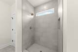 112 Preda Way - Photo 74