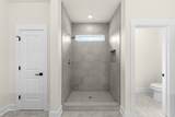 112 Preda Way - Photo 75
