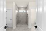 112 Preda Way - Photo 76