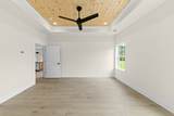 112 Preda Way - Photo 77