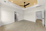 112 Preda Way - Photo 78