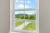 112 Preda Way - Photo 80