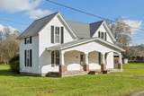4103 Hampshire Pike - Photo 1