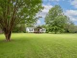 1280B Mccrary Rd - Photo 1
