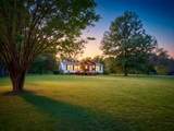 1280B Mccrary Rd - Photo 2