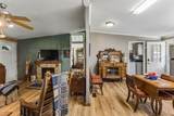 1280B Mccrary Rd - Photo 11