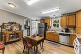 1280B Mccrary Rd - Photo 13