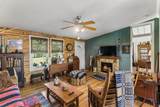 1280B Mccrary Rd - Photo 14