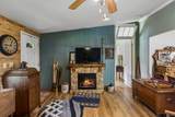 1280B Mccrary Rd - Photo 15