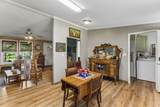 1280B Mccrary Rd - Photo 16
