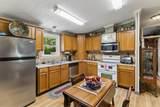 1280B Mccrary Rd - Photo 17