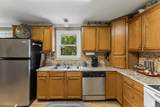 1280B Mccrary Rd - Photo 18