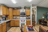1280B Mccrary Rd - Photo 19