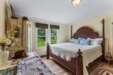 1280B Mccrary Rd - Photo 20