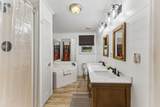 1280B Mccrary Rd - Photo 21