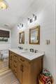 1280B Mccrary Rd - Photo 22